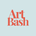 Art Bash by Wendy - Home