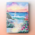 Beach Dream