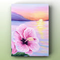 Hawaii Hibiscus