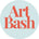 Art Bash by Wendy - Home